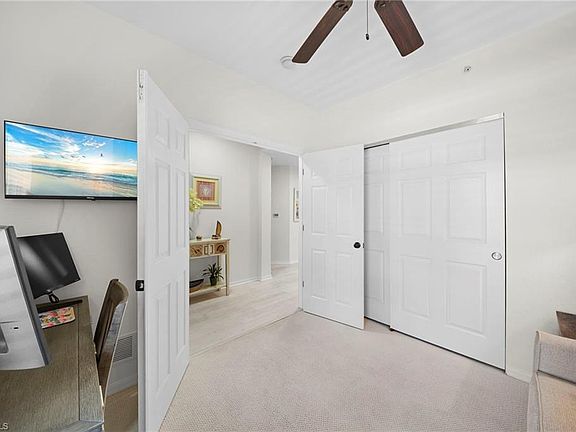 4th image of 4455 Botanical Place CIR #305