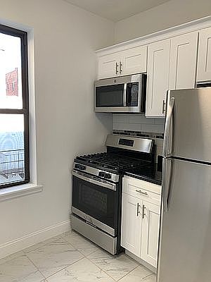 2nd image of 34-07 32nd St #D5