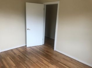 8601 Old Tennessee Pike Rd, Pinson, AL 35126