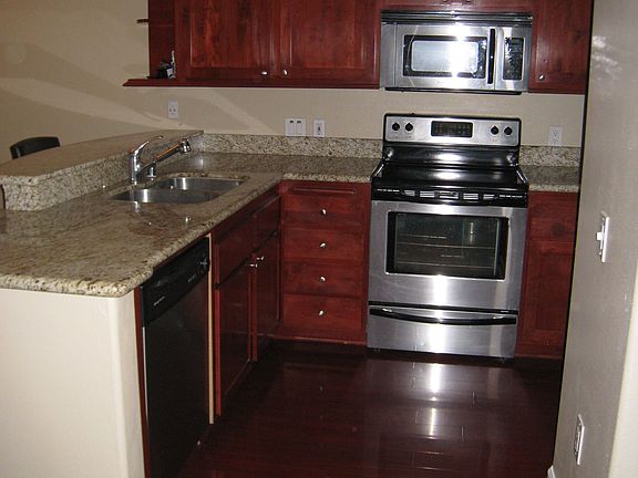 3rd image of 2960 Champion Way APT 702