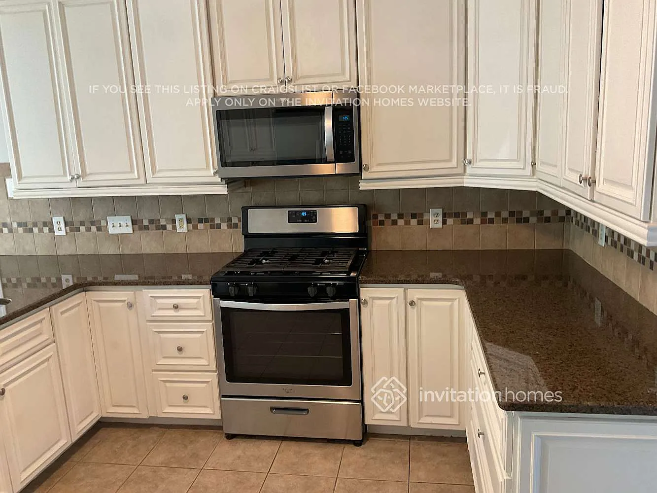 3206 Elizabeth Ln Snellville, GA 30078 — Photo 4