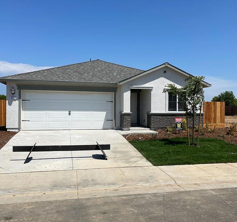 1st image of 5558 Sunhaven Dr