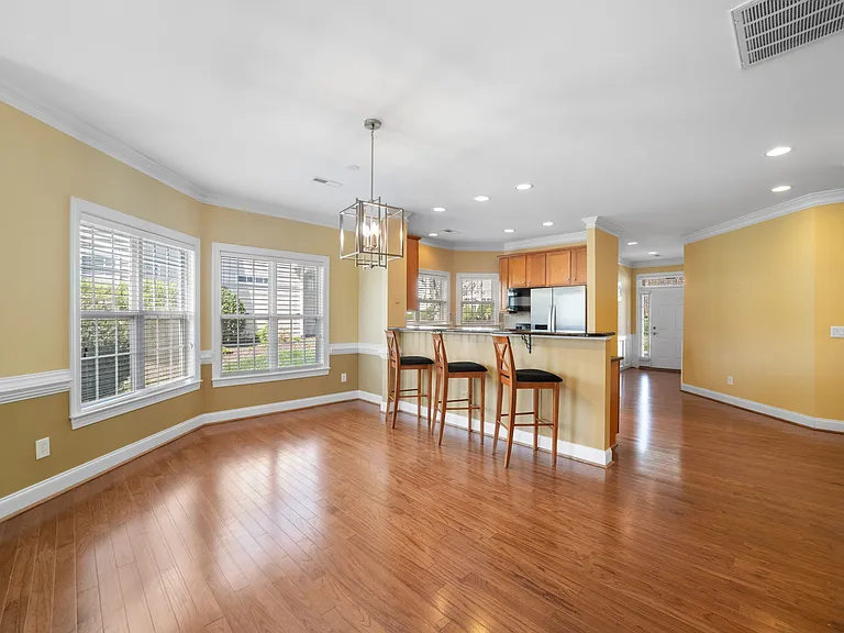 4488 Piedmont Trace Dr — Photo 6