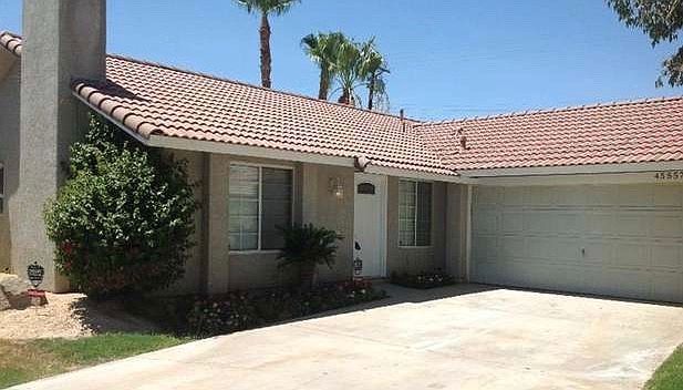 1st image of 45557 Kristen Ct