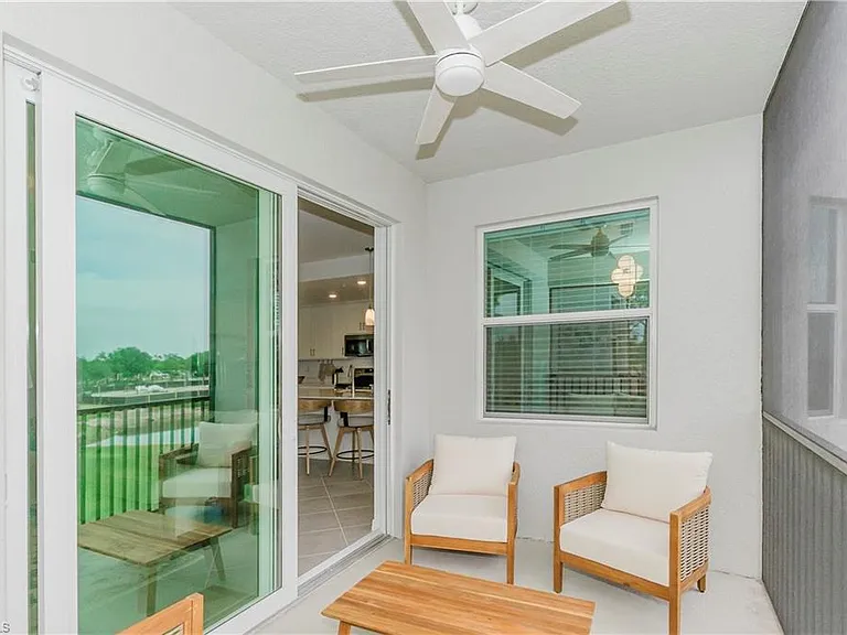 18461 Copperhead Ct N #436 — Photo 25