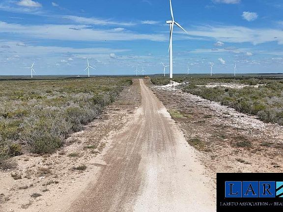 5th image of County Rd