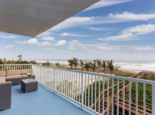 3445 S Atlantic Ave APT 300, Cocoa Beach, FL 32931
