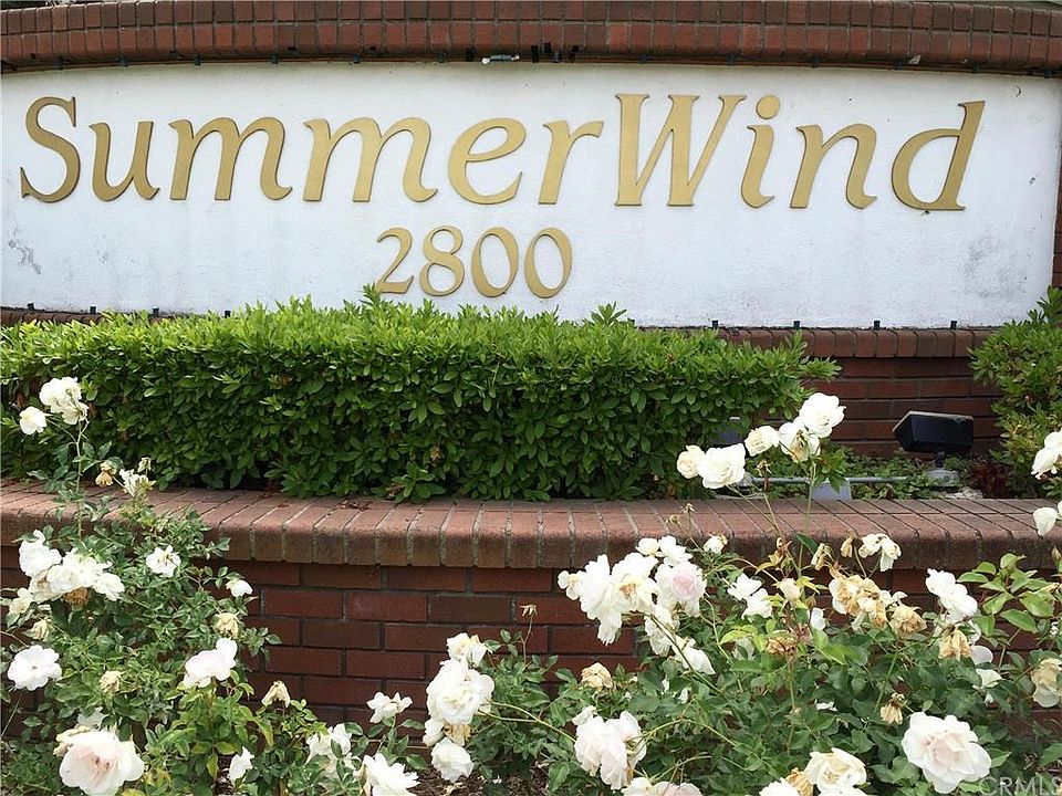1st image of 2800 Plaza Del Amo Unit 77