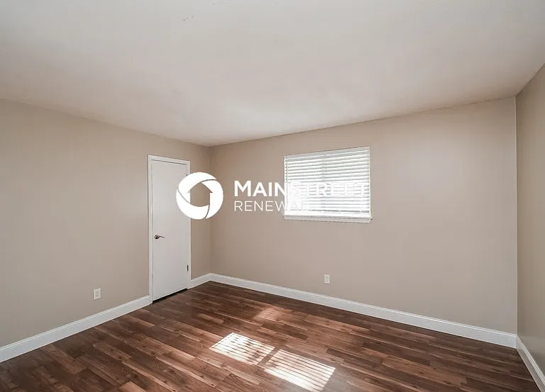 10927 Horse Track Dr E — Photo 11