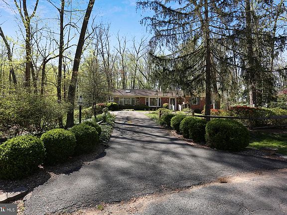 3rd image of 5 Cleveland Ct