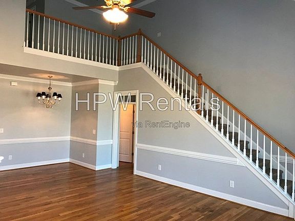 5th image of 1333 Center St
