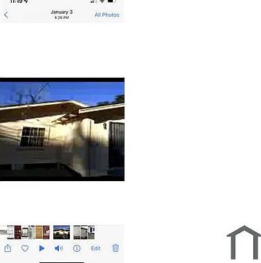 2112 Gibson St — Photo 1