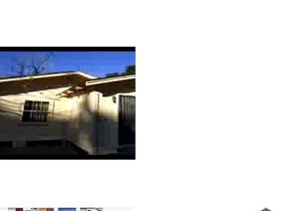 2112 Gibson St, Mobile, AL 36617