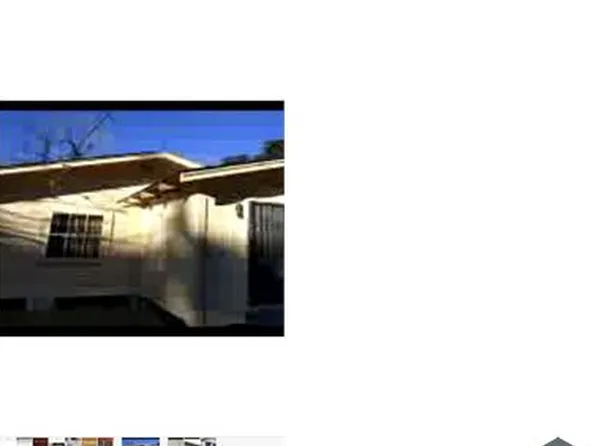 2112 Gibson St, Mobile, AL 36617