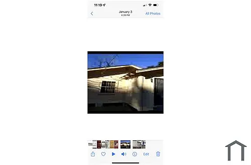 2112 Gibson St Photo 1