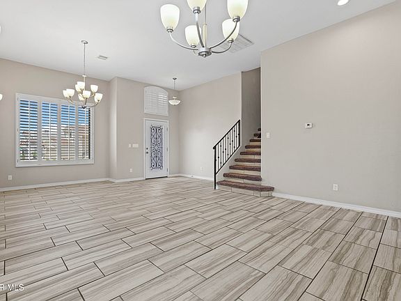 5th image of 408 Indigo Ct