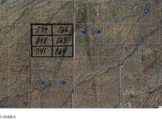 N Shale Dr #2.068, Bisbee, AZ 85603