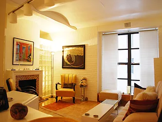 Sold by Sotheby's International Realty