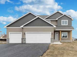 2210 Buffalo Run Rd, Buffalo, MN 55313