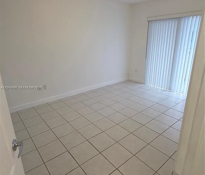 5839 SW 74th Ter #203 — Photo 13