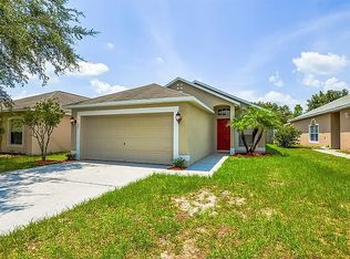 3123 Whispering Trails St, Winter Haven, FL 33884