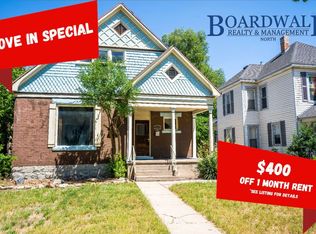 2456 Madison Ave, Ogden, UT 84401