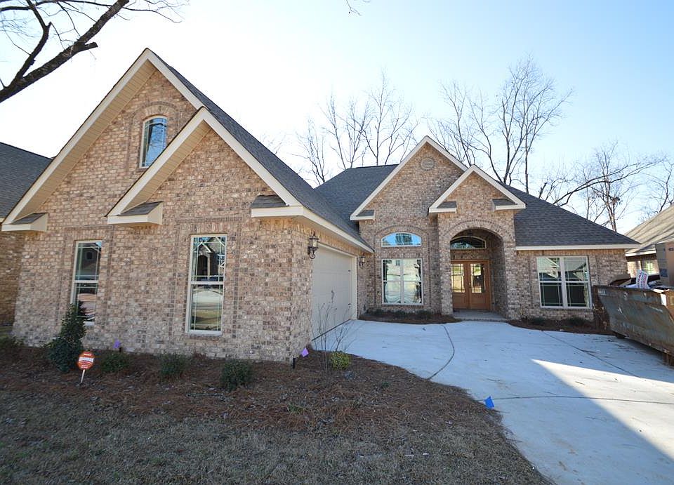 1st image of 328 Grand Reserve Way