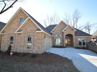 328 Grand Reserve Way, Kathleen, GA 31047