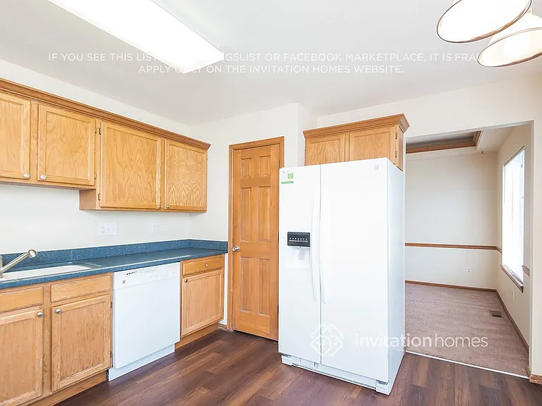 14134 E Florida Pl — Photo 9