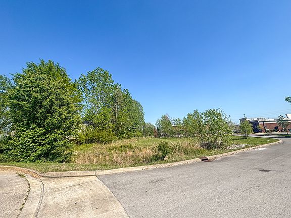 5th image of 1623 Beasie Rd