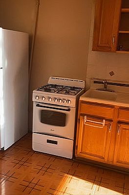 1st image of 1725 Schenectady Ave #1