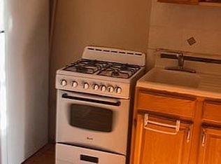1725 Schenectady Ave #1, Brooklyn, NY 11234