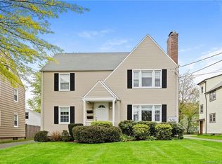 1134 Boulevard, West Hartford, CT 06119