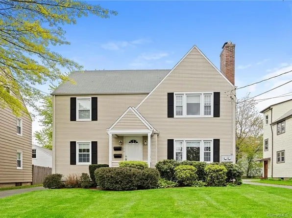 1134 Boulevard, West Hartford, CT 06119