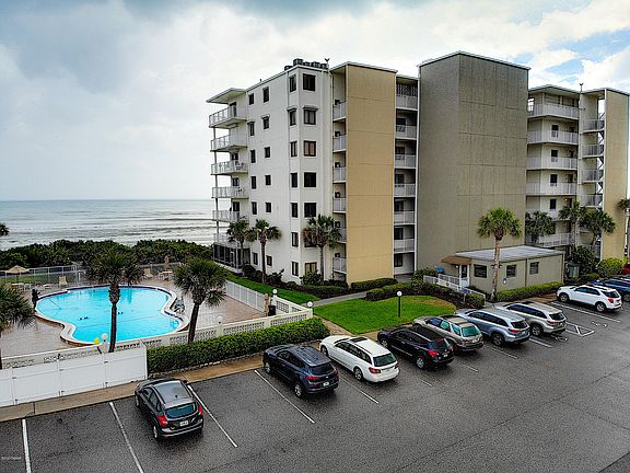 4th image of 5303 S Atlantic Ave #180