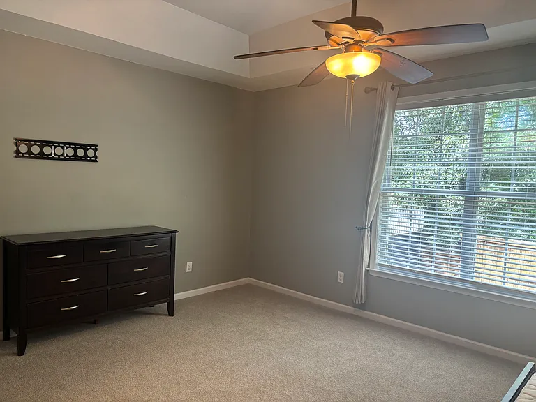 48 Cardinal Creek Dr — Photo 30