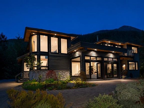 5th image of 182 Furry Creek Dr