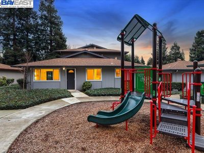 3672 Colet Ter, Fremont, CA, 94536