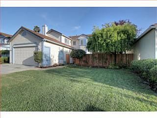 1st image of 1209 Mountain Quail Cir