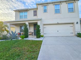 5122 Fiddlewood Way, Saint Cloud, FL 34771