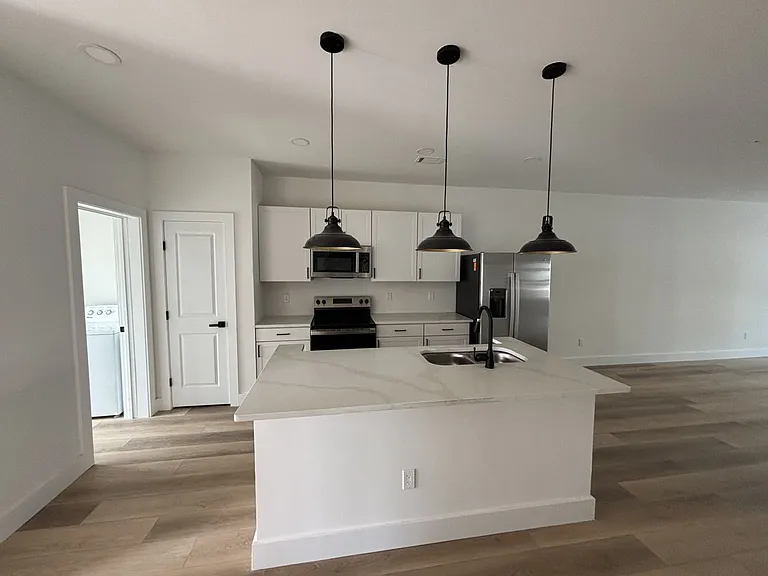 112 Foxpath Loop — Photo 20