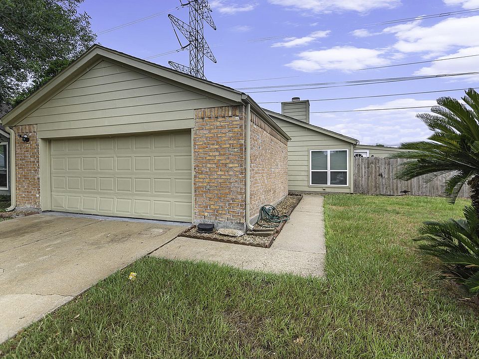 1st image of 3903 Mountain Rose Ln