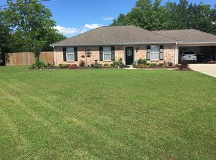 6705 Petite Meadow Rd, Lake Charles, LA 70605