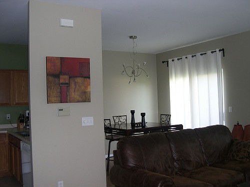 1st image of 7305 Casey Dr