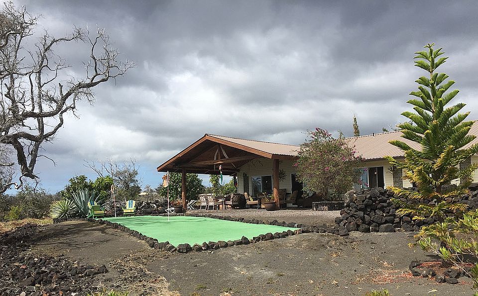 1st image of 92-1057 Kona Kai Blvd