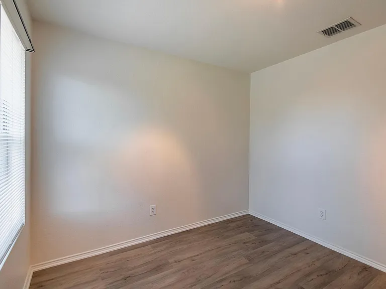 12628 Ocean Spray Dr — Photo 30