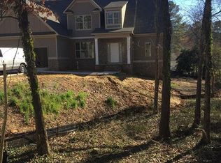 1294 Sherlock Dr, Marietta, GA 30066