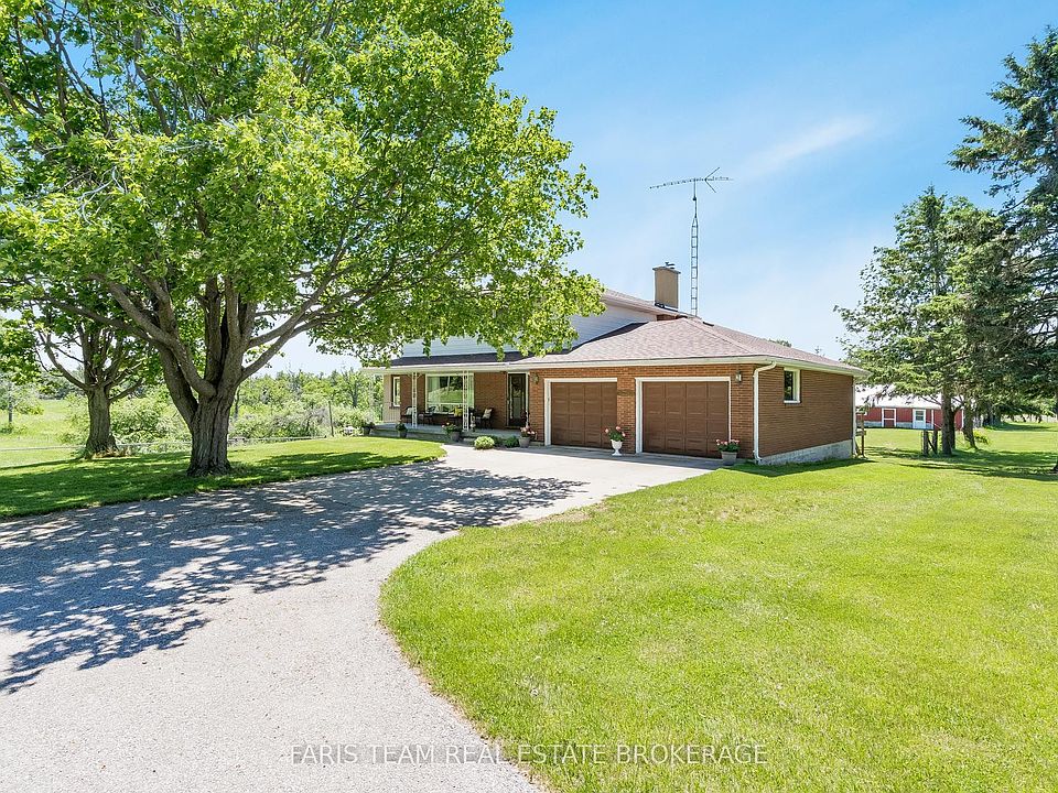 1st image of 2966 George Johnston Rd