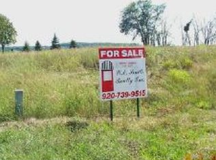 LOT 1 Lone Oak Dr, Appleton, WI 54913
