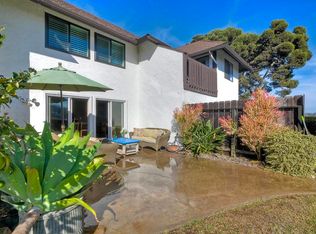 2436 Caminito Ocean Cv, Cardiff, CA 92007